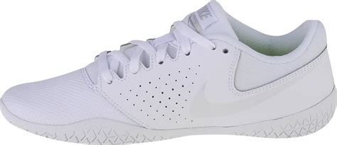 nike cheer schuhe deutschland